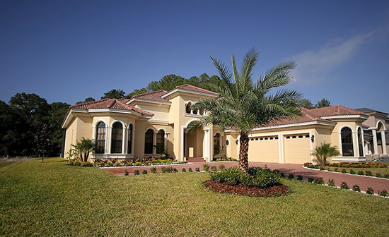 Boca Raton Lawn Care And Landscaping Service