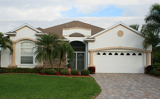 Boynton Beach Lawn Care And Landscaping Service