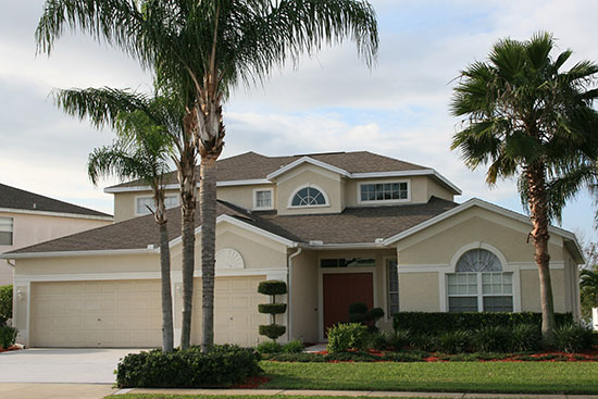 Lake Worth Lawn Care And Landscaping Service